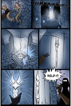 Clumzor_760803_The_Party_7_94