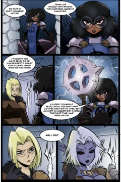 Clumzor_762710_The_Party_7_95