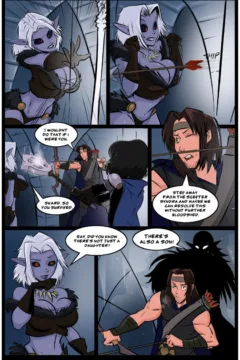 Clumzor_764271_The_Party_7_96