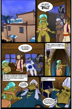 Clumzor_768051_The_Party_7_97