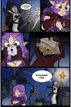 Clumzor_785024_The_Party_7_106