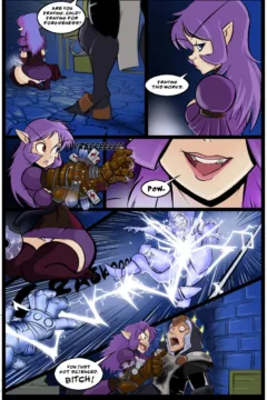 Clumzor_787067_The_Party_7_107