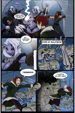 Clumzor_802728_The_Party_7_114