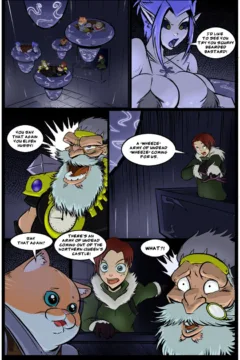 Clumzor_804823_The_Party_7_115