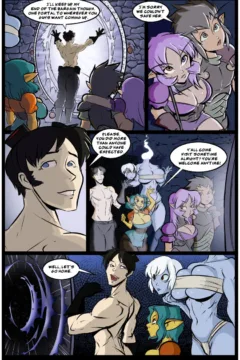 Clumzor_821935_The_Party_7_123