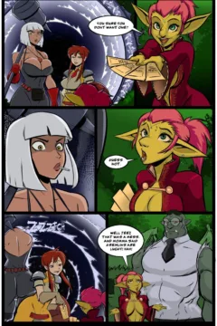 Clumzor_826144_The_Party_7_125