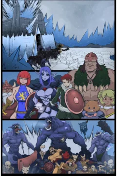 Clumzor_828402_The_Party_7_126