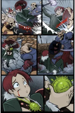 Clumzor_831844_The_Party_7_128