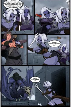 Clumzor_839859_The_Party_7_132