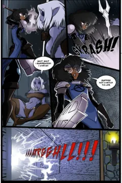 Clumzor_841805_The_Party_7_133