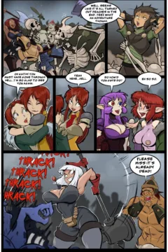 Clumzor_843582_The_Party_7_134