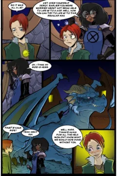 Clumzor_849899_The_Party_7_137