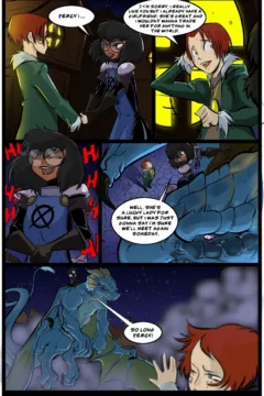 Clumzor_851861_The_Party_7_138