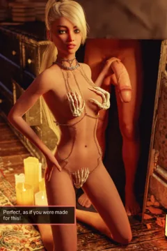 Cock Worship Lessons (30)