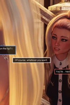 Cock Worship Lessons (42)