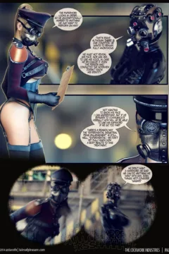 Cockwork Industries (16)