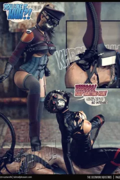 Cockwork Industries (21)