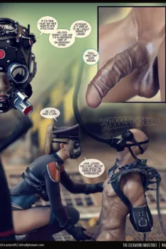 Cockwork Industries (24)