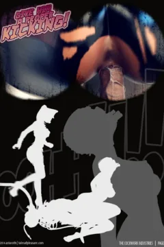 Cockwork Industries (25)