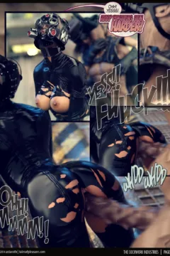 Cockwork Industries (31)