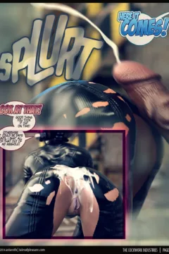 Cockwork Industries (39)