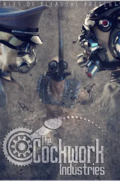 Cockwork Industries (4)
