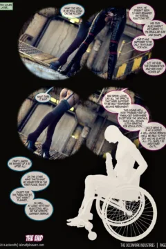 Cockwork Industries (43)