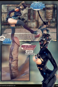 Cockwork Industries (5)