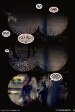 Cockwork Industries (8)