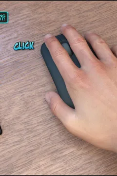 Colony_Admission_-_03