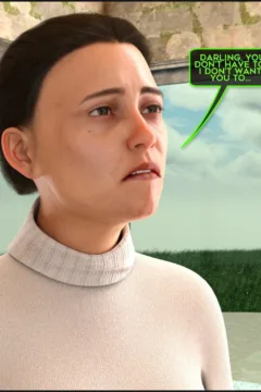 Colony_Admission_-_07