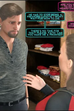 Colony_Admission_-_09