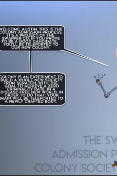 Colony_Admission_-_12