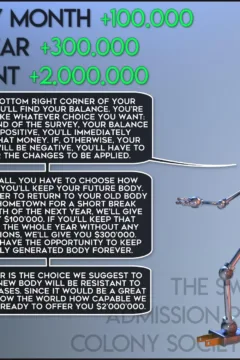 Colony_Admission_-_14