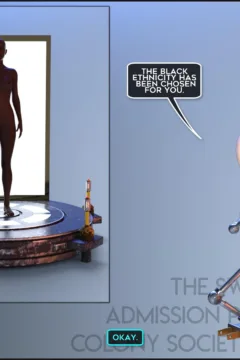 Colony_Admission_-_19