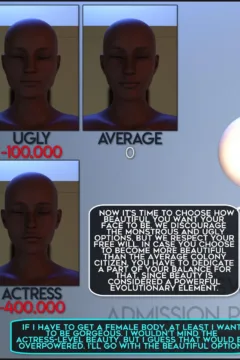 Colony_Admission_-_20