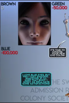 Colony_Admission_-_25