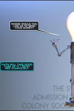 Colony_Admission_-_32