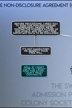 Colony_Admission_-_33