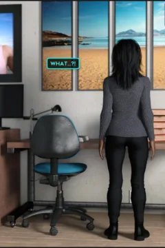 Colony_Admission_-_37