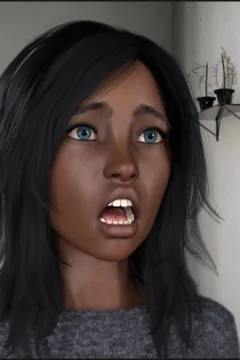 Colony_Admission_-_40