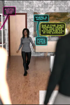 Colony_Admission_-_42