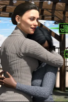 Colony_Admission_-_44