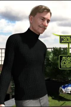 Colony_Admission_-_47