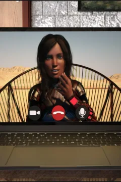 Colony_Admission_-_53