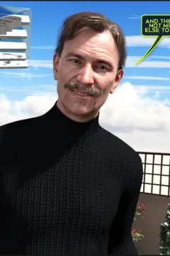 Colony_Admission_-_54