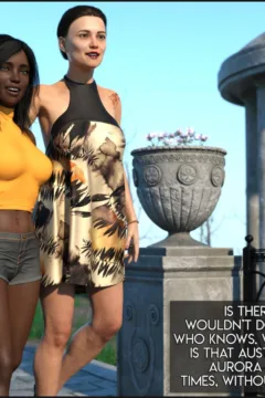 Colony_Admission_-_56