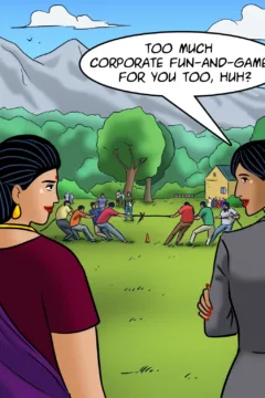 Company Picnic (109)