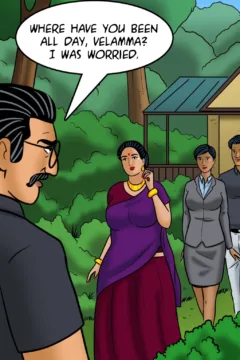 Company Picnic (141)