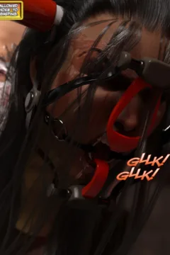 Conviction Aftermath 4 (10)